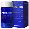 Fisetin Rokit Healthcare Capsules 1 Pcs 60 Tablets