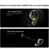HUAWEI FreeArc Open-Ear Bluetooth Sports Headphones