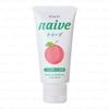 Kracie - Naive Makeup Removal Face Wash 45g