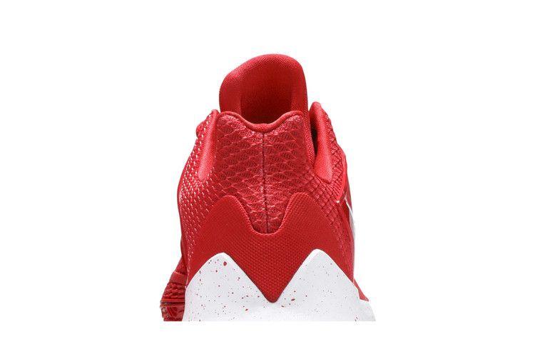 Nike Kyrie 2 Low TB Promo University Red White