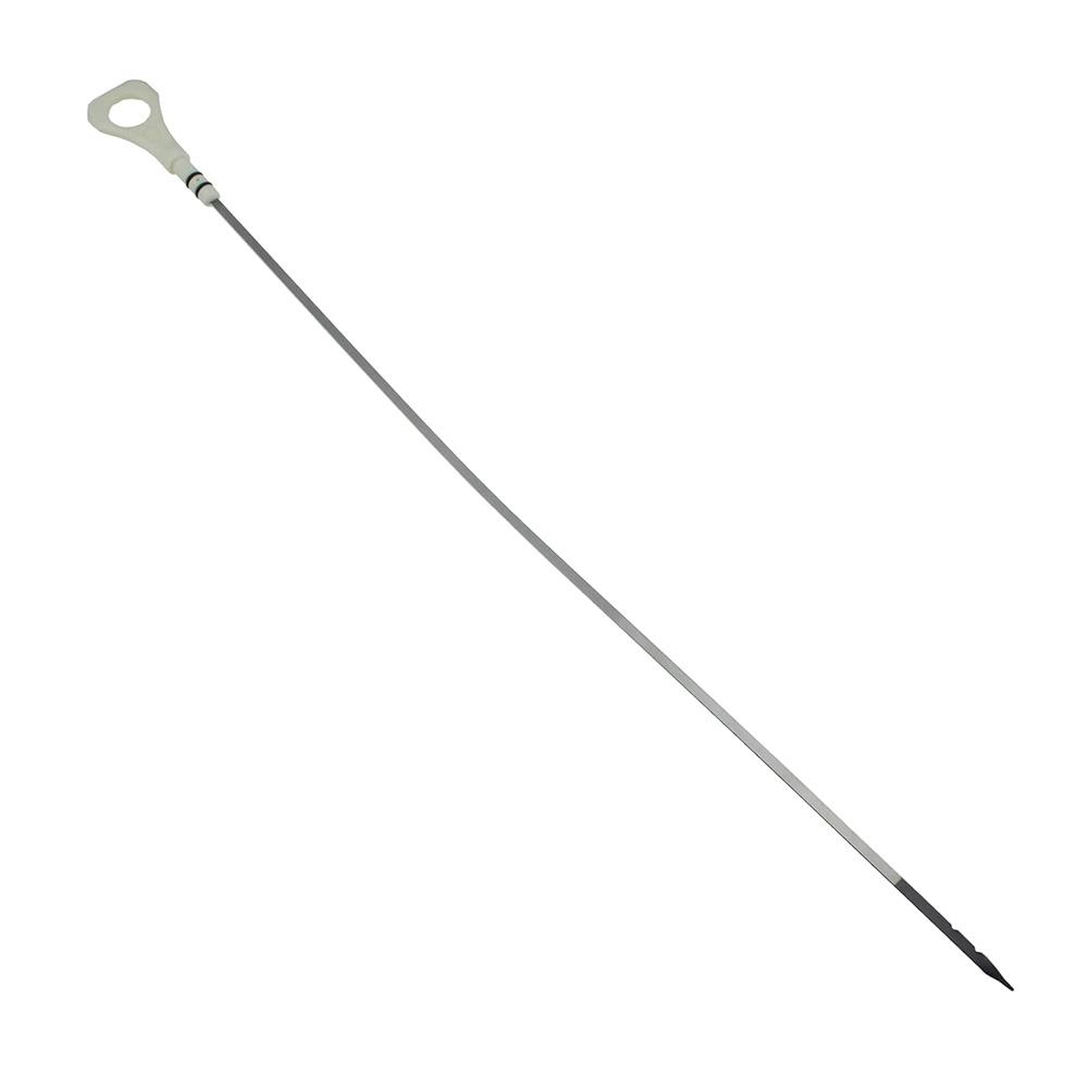 

NEW Engine Oil Dipstick Level Gauge MD343884 Fit For Mitsubishi Lancer 2003-2006