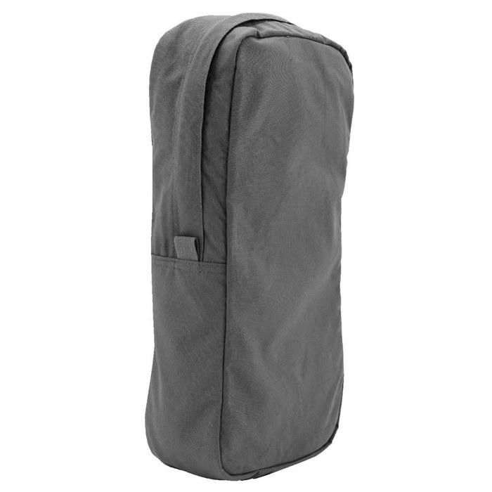 Karrimor SF Nordic Pouch 7L (Gray M259G1)