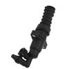 Clutch Slave Cylinder 21516777428 Wear Resistant Slave Car Cylinder Replacement for Cooper R52 R53 2002 to 2008