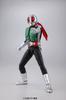 MG FIGURERISE 1/8 Kamen Rider New No. 1 (Kamen Rider)