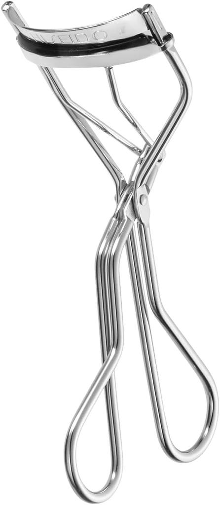 Shiseido Eyelash Curler 213 (x 1)