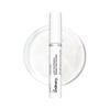 THE ORDINARY Wimpern-Schwung-Finisher Klarer Wimpern-Styling-Gel mit Squalan 10ml
