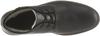 Ботинки Rieker Michigan (35310) black