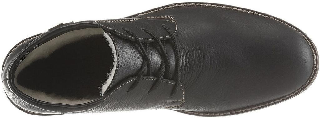 Ботинки Rieker Michigan (35310) black