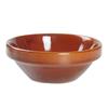 Ru Han Ceramic Antique Rice & Wine Bowls