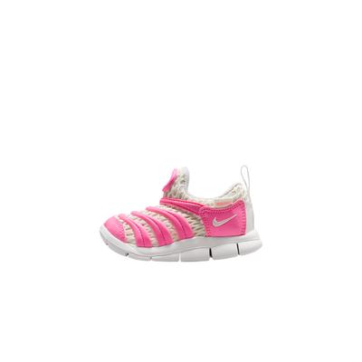 Unisex – Sportschuhe