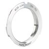 Concept Manufacturer Direct Store Mount Adapter Leica L39 Mount Lens Leica M Mount Camera Mounting Lens Adapter M39 L39 Leica M Conversion K&F -