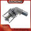 Coolant Thermostat 6712030275 For Ssangyong Actyon New Sport 2.2 Diesel Apos