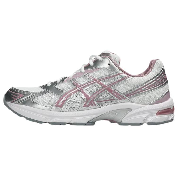 

ASICS Gel 1130 Casual Shoes Men s White 1203A899-100 37.5