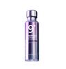 No.9 NMN BIO Liftingová esence 50ml – Síla proti stárnutí a pro zpevnění