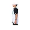 New Nike Boston Celtics Association Edition 22/23 '' Jersey DN2070-100