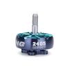 Motor FPV Drone IFlight XING2 2405 1900KV