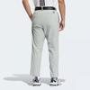 Adidas Golf Twist Weave Pants Je8324