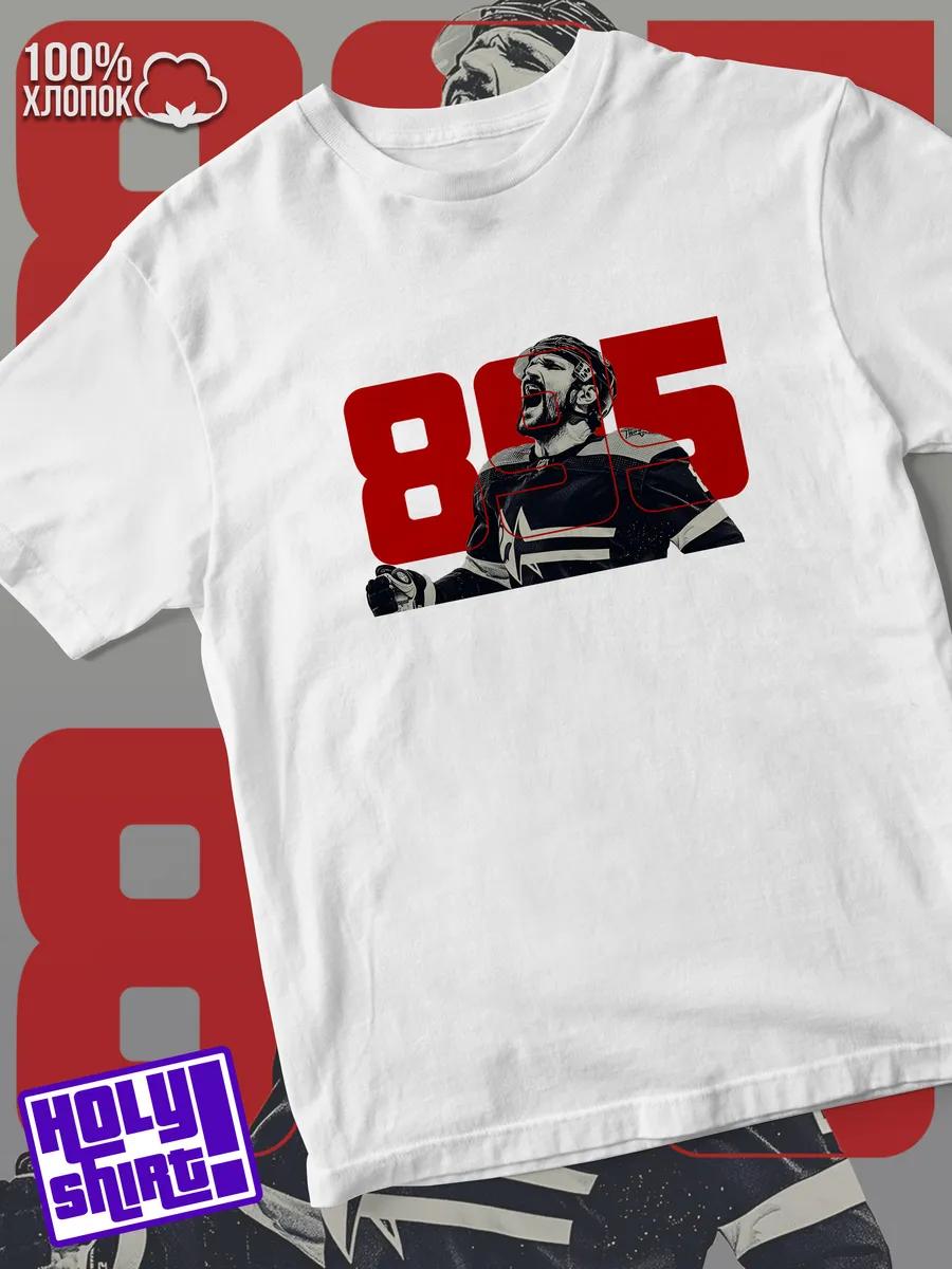 Master Tattoo Graphic Printed T-shirt S