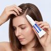 Scalp Serum Roller Ball Hair Root Nourishing Revitalizing Essence Refreshing Non-Greasy Fast Absorb Scalp Care