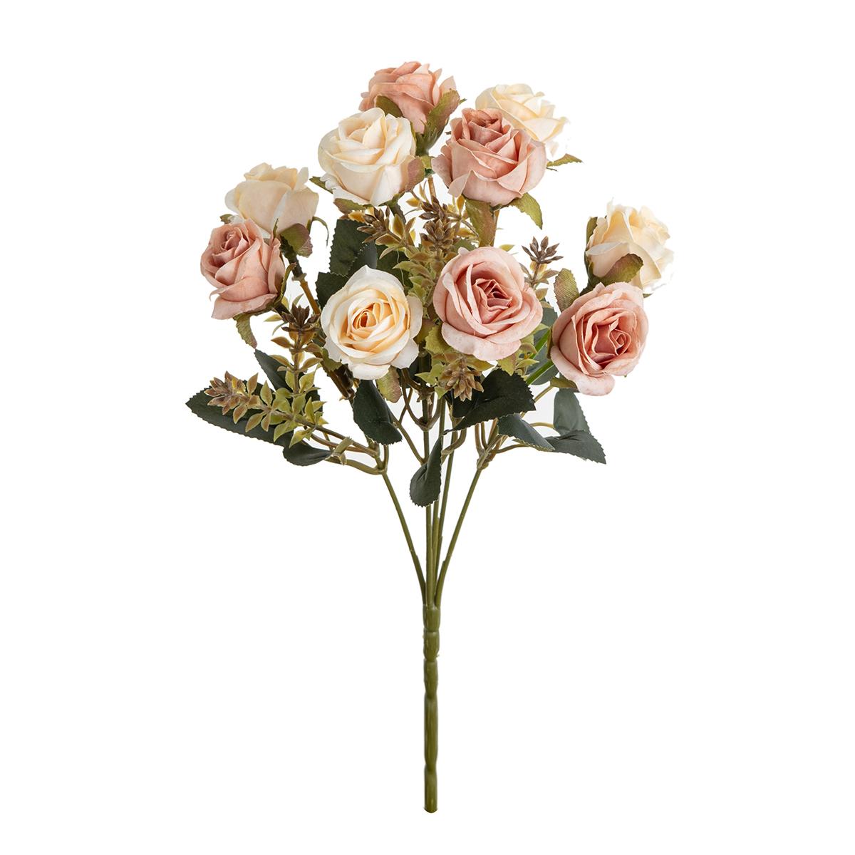 

2/5 шт. Шелковые искусственные цветы Гвоздика Роза Свадебные букеты для невесты Дом Фестиваль Сад на открытом воздухе Арка Стена DIY подарок Украшение 2pcs