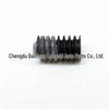 BMW 3 Series E90 Radiator Support - Part 17117514402.