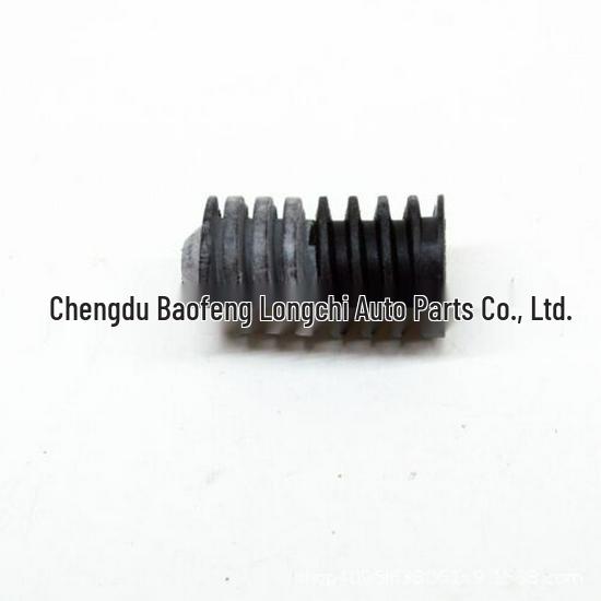 BMW 3 Series E90 Radiator Support - Part 17117514402.