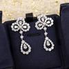 Musla Hot Sale Vintage Diamond Earrings for Women Luxury Jewelry Fashion Pure 925 Silver Designer Eardrop Lady Ear Cuffs