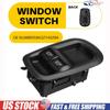 Front Left Switch Window For Ford Transit Connect 2015- Transit-150/250/350
