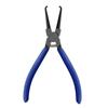 Joint Clamping Pliers Pipe Buckle Removal Caliper Fits For Car Auto Vehicle Tools Car Repair Tools Fuel Hose Joint Pliers