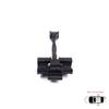EDP1468 Rear Door Stop Check Assy Limiter Strap for Skoda Octavia MK3 III A7 5E 5E3 5E5 2012-2021 5E0839249