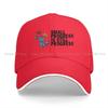 Glowing Clouds Baseball Caps Fashion Trucker Hat Unisex Mesh Caps for WoUnisex Unisex Outdoor Leisure Travel Neutral Sunshade