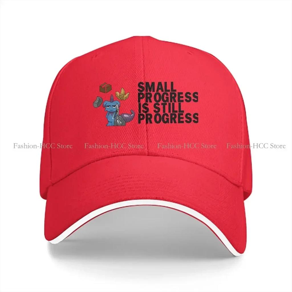 Glowing Clouds Baseball Caps Fashion Trucker Hat Unisex Mesh Caps for WoUnisex Unisex Outdoor Leisure Travel Neutral Sunshade