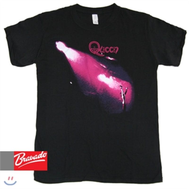 

The Queen - Album 32772016 Unisex T-Shirt