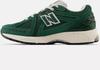 Кроссовки New Balance 1906R
