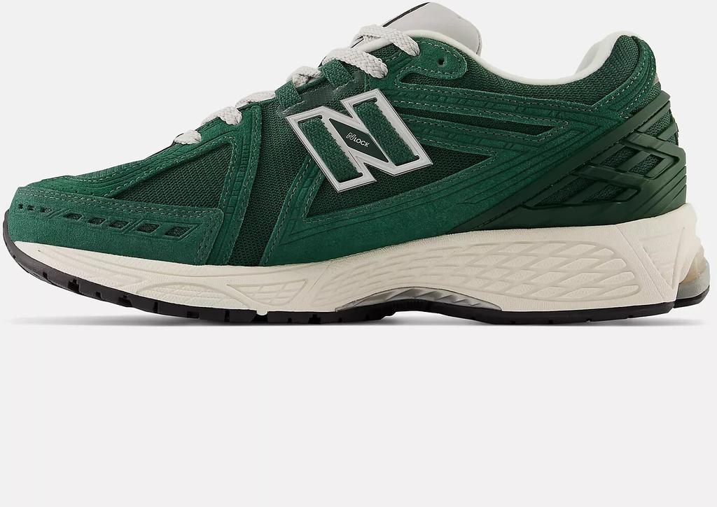 Кроссовки New Balance 1906R