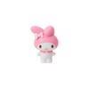 Sanrio My Melody Doll and Wagon Set Gift 365521 Kids Play Toy