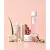 Farmic Brightening Ampoule 30ml