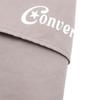 Converse Women Cool Fill Feminine Shorts Vintage Cargo Wcj777 X9v