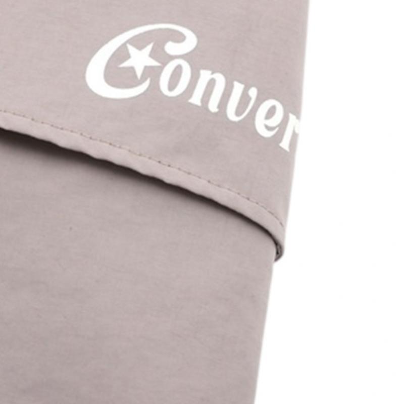 Converse Women Cool Fill Feminine Shorts Vintage Cargo Wcj777 X9v