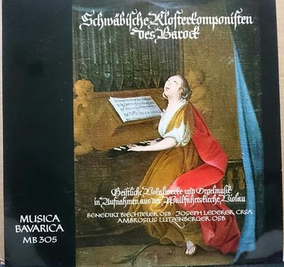 Arts & Crafts – Music