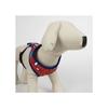 Harnais pour Chien - CERDÁ LIFE'S LITTLE MOMENTS - Spiderman - Confortable - Réglable - Respirant