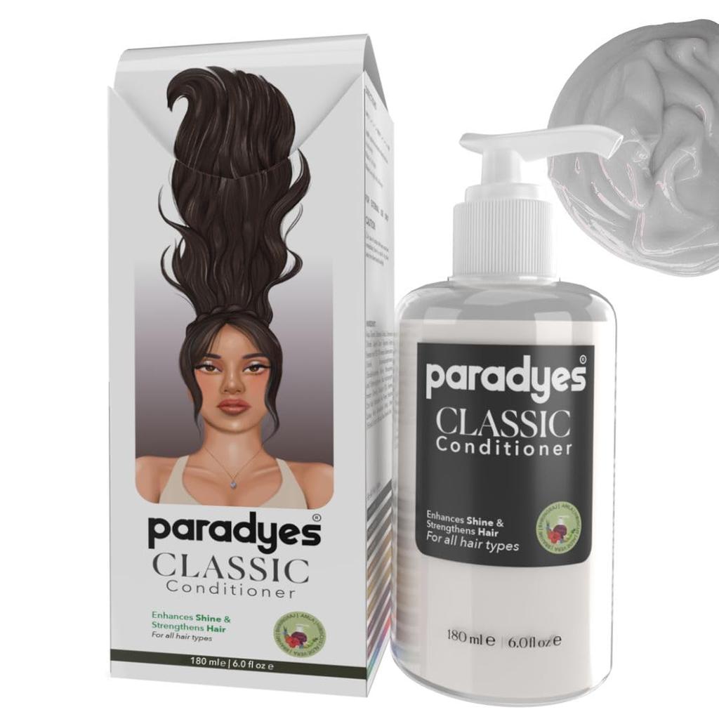 Paradyes Classic Conditioner