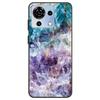 Phone Case For ZTE Blade V50 Vita Cases Soft Silicone Cover For ZTE Blade V50 Vita Fashion Case V50Vita Full Protector Shells