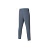 SAUCONY Urban Lifestyle Series Comfortable Skin-Friendly Versatile Solid Color Knitted Sports Pants Unisex Pants SA2250KP91C-GR090