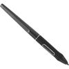 Tablet Pens Replacement for HUION Pro 12, for Pro 13, for Pro 16, for 16, for 20