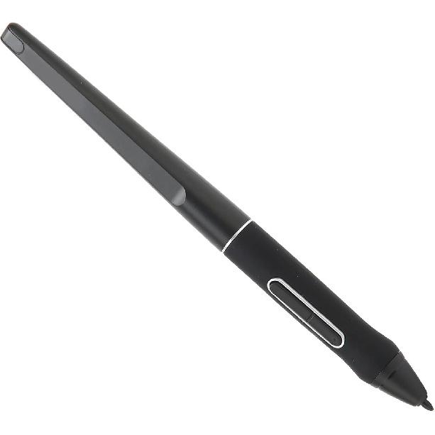 Tablet Pens Replacement for HUION Pro 12, for Pro 13, for Pro 16, for 16, for 20