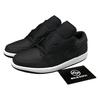 Air 1 Low Black Elephant Off Noir FB9907-001