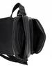 David Jones Men's Shoulder Bag