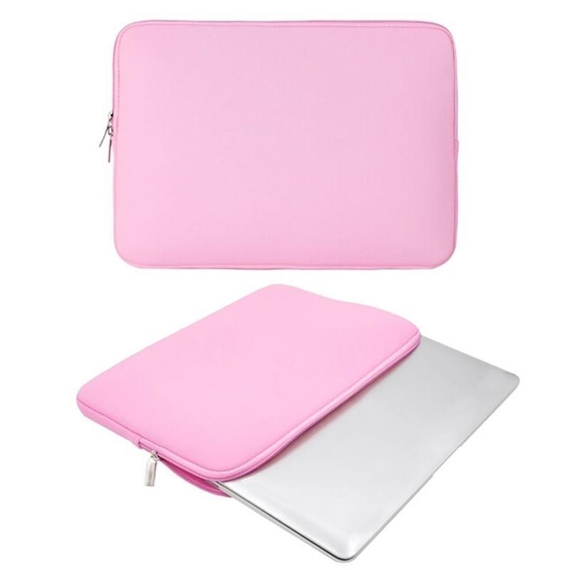 Buy Laptop Sleeve,Egiant Water 