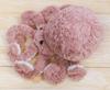 Naitou Design Mops Plush Octopus Suitable for ages 6 and up Approximately 38cm in length - -
